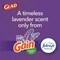 Glad 13 gal Trash Bags, 24 in x 27.38 in, Extra Heavy-Duty, .95 Mil, White, 240 PK 78902 - alternate 14